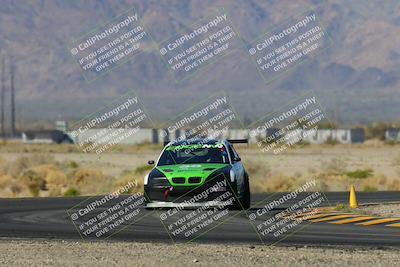 media/Feb-19-2023-Nasa (Sun) [[3f7828b844]]/Race Group C/Qualifying Race Set 1/
